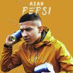 Azán Songs MP3 Download