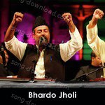 Iqbal Sabri Songs MP3 Download